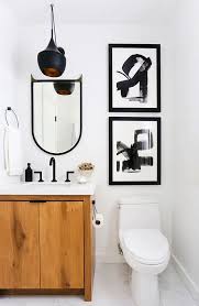 The 7 Best Small Bathroom Paint Colors