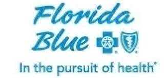 Health News Florida - University of South Florida gambar png