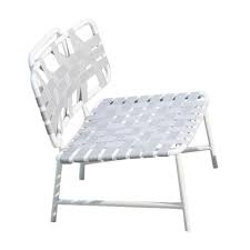 inout 856 outdoorlounge chair