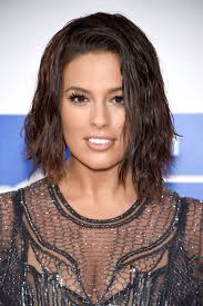 ashley graham vmas 2016 makeup the