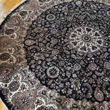 noor oriental rugs updated april 2024