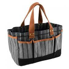 Garden Tool Bags Carriers And Totes