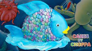 We did not find results for: Very Easy Rainbow Fish Cake Youtube