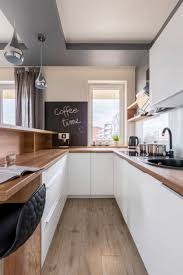 best small kitchen design ideas in