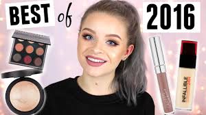 best makeup of 2016 finally