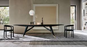 Molteni C Furniture Design Chairs