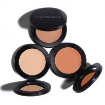 youngblood mineral cosmetics from