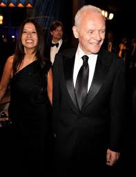 Anthony hopkins has had 8 public relationships dating back to 2003. Anthony Hopkins And Stella Arroyave Dating Gossip News Photos