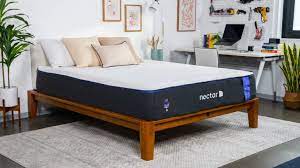 Best Bed In A Box Mattress On