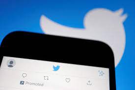Exclusive: Brands blast Twitter for ads next to child pornography accounts  | Reuters