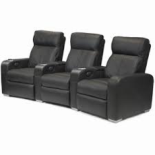 cinema seating mage chair recliner