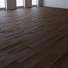 wood floor 22 8k pbr material 3d
