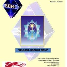 Patrick ziegler rating is 63. Manual Sekhem Seichim Reiki Pdf Txt