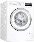 Пералната машина (наричана често кратко „пералня) е електродомакински уред за пране. Peralni Mashini Na Top Ceni Brosbg Com