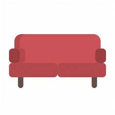 Couch Furniture Interior Livingroom