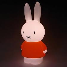 5 Adorable Night Lights For Toddlers Miffy Shop