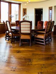 stromberg moore hardwoods