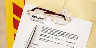 how to send your cover letter and resume via email abortion pro    