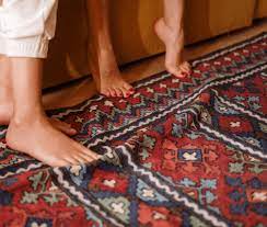 area rug cleaning london ontario orr