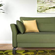 what color throw pillows for olive