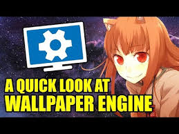 fix wallpaper engine lower fps