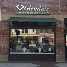 glendale jewelry loan 16 photos