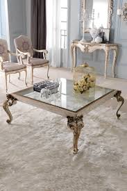 Shop the italian coffee tables collection on chairish, home of the best vintage and used furniture, decor and art. Italian Designer Classic Square Glass Coffee Table Juliettes Interiors Luxury Coffee Table Coffee Table Centre Table Design