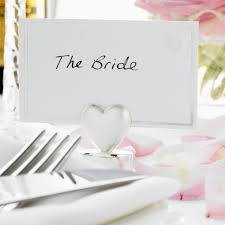 Create printable place cards here. Printable Place Cards How To Print Your Own Wedding Place Cards