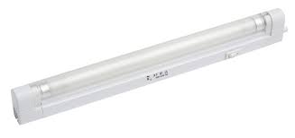 Installing the best under cabinet led lighting is one of the easiest things you can do. T5 Kitchen Link Strip Light Fluorescent Under Cabinet Unit Interior Cupboard Ebay