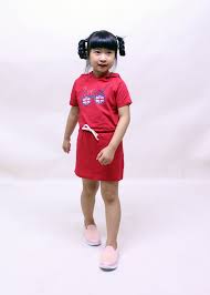Thời trang bé gái Bắc Ninh , Game 20, giảm giá, 3 tuổi - Jadiny