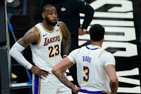 Free betting picks for today's phoenix vs los angeles matchup on 6/3/2021. Los Angeles Lakers Vs Phoenix Suns Game 2 Live Stream 5 25 21 Watch Nba Playoffs 1st Round Online Time Tv Channel Nj Com