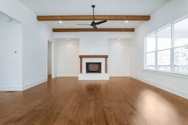 We are a locally owned company that offers installation services for all types of home and commercial flooring. 15430 Birmingham Highway Milton Ga 30004 6071887 Re Max Of Georgia Pine Floors Trending Decor House Interior