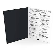 hook examples the most successful presentation ideas ever the presentation hook ideas summary now