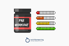 7 benefits of salt in pre workout how