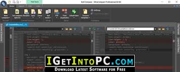 Internet download manager has no spyware or adware inside of it. Idm Uestudio 19 Free Download
