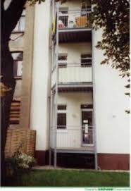 Wohnungssuche mit dem immobilienmarkt der freien presse Neu Schone Eigentumswohnung In Leipzig Lindenau
