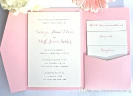 Wedding Invitations With Rsvp Ralphlaurens Outlet