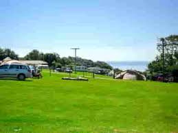 Tent Campsites In Axmouth Devon 2024