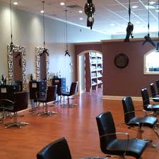 hair salons near niles mi 49120