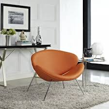 50 Stunning Scandinavian Style Chairs