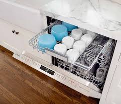 Repair your bosch dishwasher knob, dial & button for less. 2
