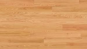 dubeau floors hardwood floors
