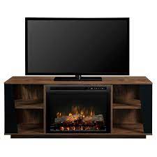 Dimplex Fireplaces Arlo Electric