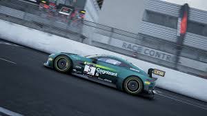 The aston martin cognizant formula one™ team will make its race debut in bahrain, on 28 the amr21 carries a striking aston martin racing green livery in recognition of aston martin's traditional racing colours and glorious sporting legacy. Design Aston Martin Cognizant F1 Team Acc Livery Felixdicit