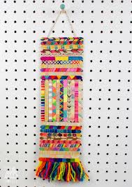 Popsicle Stick Crafts 35 Fun Things