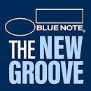 Blue Note - New Groove