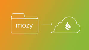 Mozy Backup End Of Life What Can You Do To Keep Your Files Safe