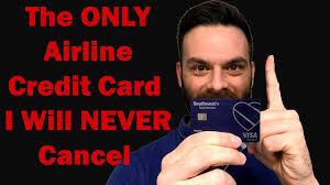 Jul 15, 2021 · southwest credit card highlights 40,000 points initial bonus. Chase Southwest Rapid Rewards Priority The Only Airline Credit Card I Will Never Cancel Youtube