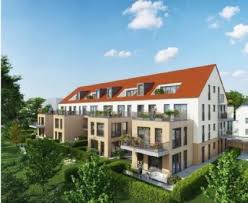 Interessiert an mehr eigentum zur miete? Provisionsfreie Wohnungen In Regensburg Immowelt De