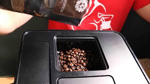Miele miele freestanding coffee machine manual. Miele Cm 6350 Automatic Espresso Machine Review